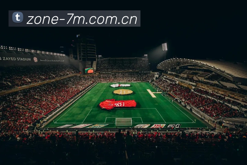 扫码下载 7M比分网 App