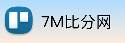 7M比分网